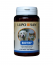 LupoSan Biotin+ | Pro zdravé drápy, srst i chrupavky 