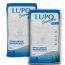 Lupo Sensitiv 20/8