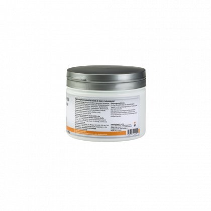 Luposan Lupocox Vital pro psy 375 g