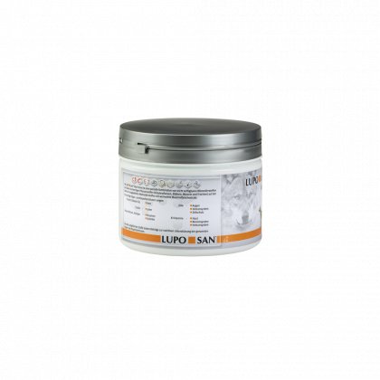 Luposan Lupocox Vital pro psy 375 g