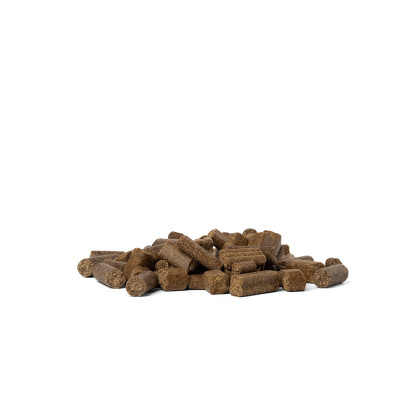 Yoggies, 300g směs pamlsků lisovaných za studena