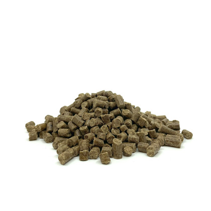 Yoggies Minerály pro psy (peletky) 400g