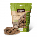 Yoggies, 300g směs pamlsků lisovaných za studena