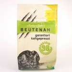 Granule lisované za studena pro kočky BEUTENAH 1,2kg