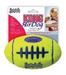 Kong AirDog Football Small tenisová hračka 8cm