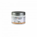 Luposan Lupocox Vital pro psy 375 g