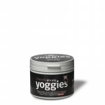Yoggies® Sladkovodní řasa Chlorella pro psy 250g