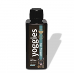 Yoggies® Makový olej pro psy a kočky 250 ml