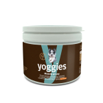 Yoggies Minerály pro psy (peletky) 400g