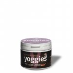 Yoggies® Ochrana proti klíšťatům 500g