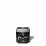 Yoggies® Sladkovodní řasa Chlorella pro psy 100g
